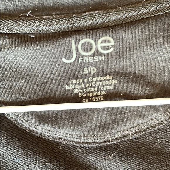 Spring Clean Out - Cardigans S/M - Picture 5 of 5